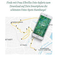 Image 5 of Foto-Guide "City Jungle"