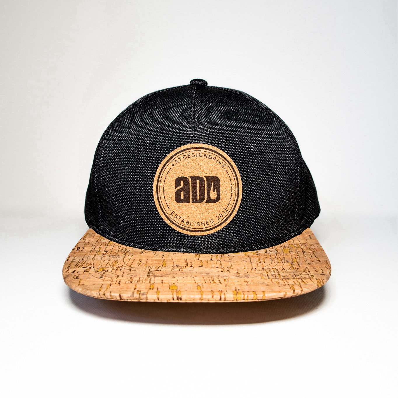 Image of ADD Floating Cork Hat