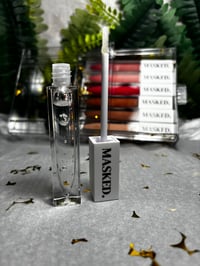 Image 2 of Lucid Gloss