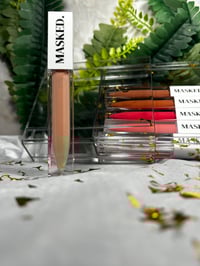 Image 1 of Buttercream Gloss