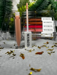Image 2 of Buttercream Gloss