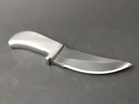 Image 5 of 5" Sarbloh Kirpan