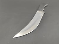 Image 5 of Sarbloh Kirpan 10 Inch