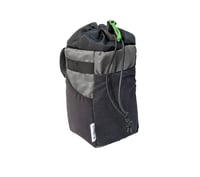 Stem Bag L