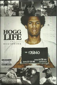 Image 7 of DVD (Catalog)