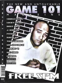 Image 16 of DVD (Catalog)