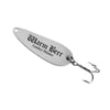 Lunker Hunter Spoon Fishing Lure