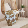 Maimiti, Beige