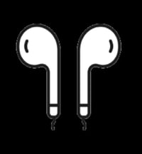 Pods 2 