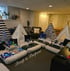 Sleepover TeePee Party Packages  Image 5