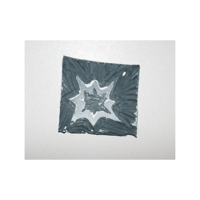 Image 3 of  01