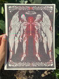 Image 2 of Two Brothers Riso [TRIGUN]