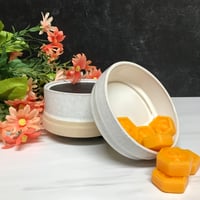 Image 2 of Hand-Poured Wax Melts