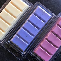 Image 3 of Hand-Poured Wax Melts