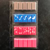 Hand-Poured Wax Melts