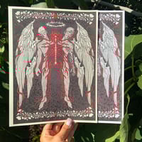 Image 3 of Two Brothers Riso [TRIGUN]