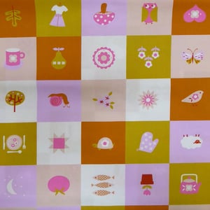 Image of Picture Book & Pivot