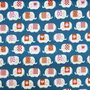 Image of Picture Book & Pivot