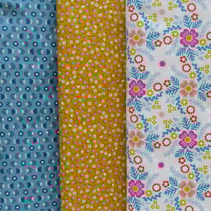 Image of Picture Book & Pivot