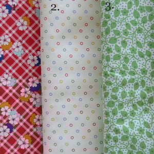 Image of 30's Playtime