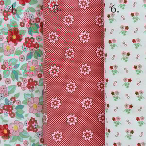 Image of 30's Playtime