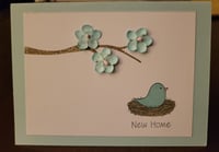Image 1 of New Home (bluebird)