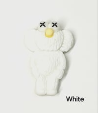 Image 3 of Kawaii kaws 