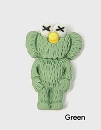 Image 4 of Kawaii kaws 