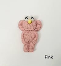 Image 7 of Kawaii kaws 