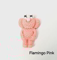 Image 8 of Kawaii kaws 