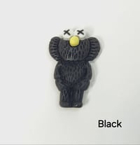 Image 6 of Kawaii kaws 