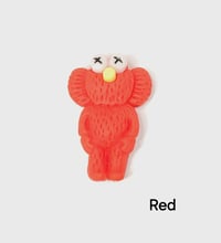 Image 9 of Kawaii kaws 