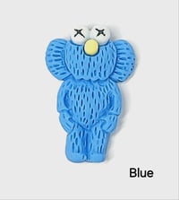 Image 5 of Kawaii kaws 