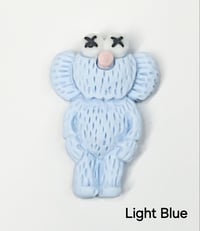 Image 12 of Kawaii kaws 