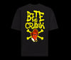 Bite My Crank Shirt