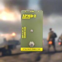 Image 1 of APMD-2