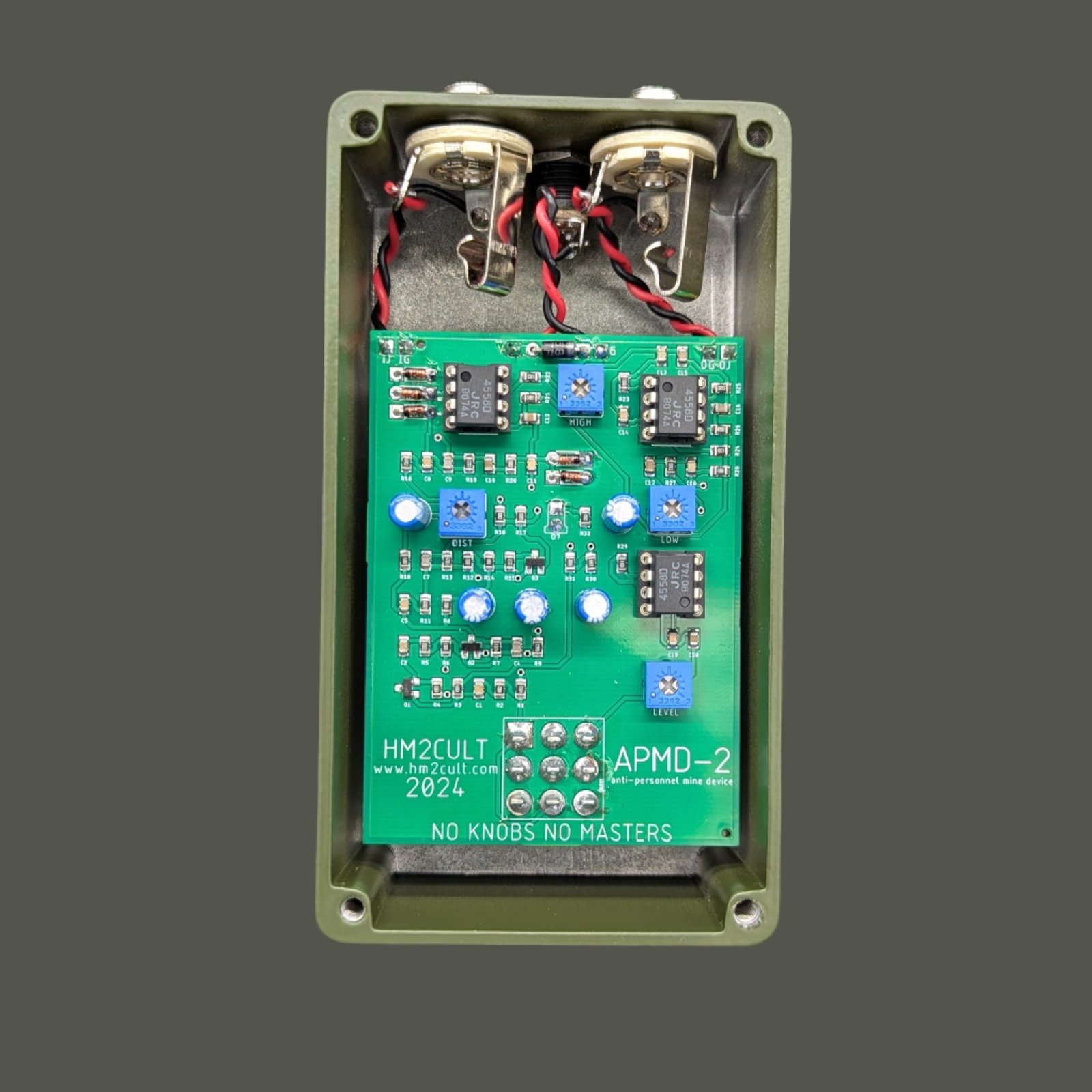 その他 MATSDA HM555 Datamate Mix-Tek Vert. M80-5T10605M2-02-331-00-000 - Harwin