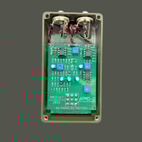 Image 2 of APMD-2