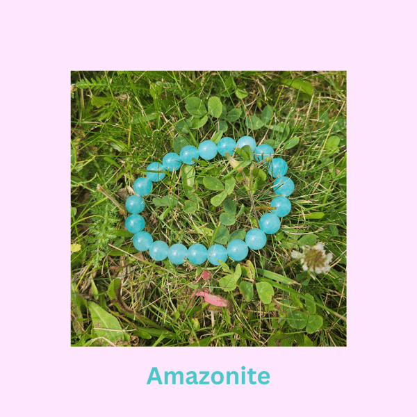 Image of Crystal Bracelets (1)