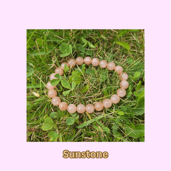 Image of Crystal Bracelets (1)