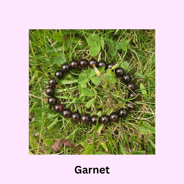 Image of Crystal Bracelets (1)