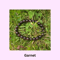 Image 4 of Crystal Bracelets (1)