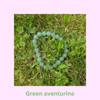 Image 3 of Crystal Bracelets (1)