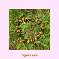 Image 5 of Crystal Bracelets (1)