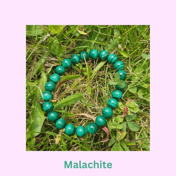 Image of Crystal Bracelets (2)