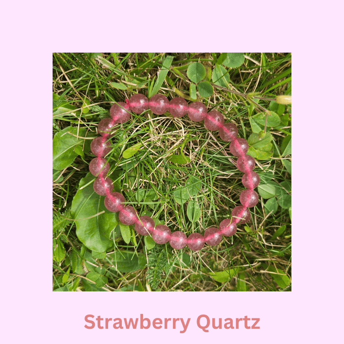 Image of Crystal Bracelets (2)