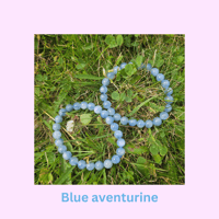 Image 4 of Crystal Bracelets (2)