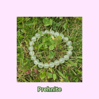 Image 5 of Crystal Bracelets (2)