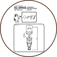 Image 2 of IG-3RNS 