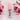 Wonderful 🤍~ Color Changing lip oil✨